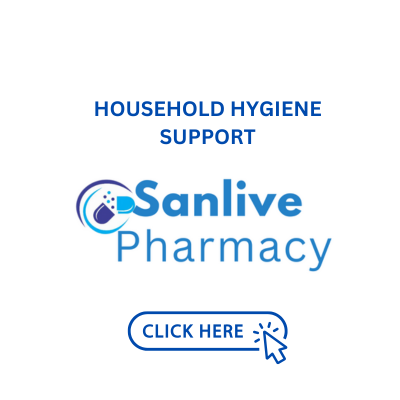 https://sanlivepharmacy.com/images/category/1731012875am (9).png